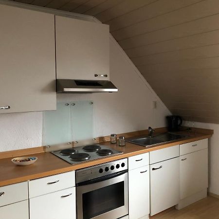 Casa Lupo Im Herzen Von Limburg Limburg an der Lahn Luaran gambar